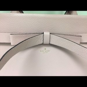 Kate Spade Tote